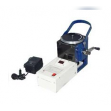 Grains Moisture Meter